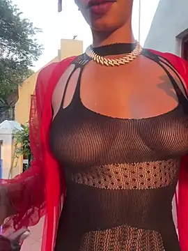 ZinaFreak online show from 4, 2, 2025