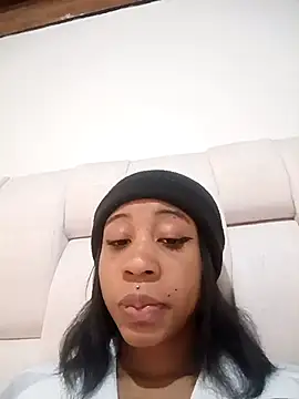 Zaira Rose  online show from 17, 4, 2026