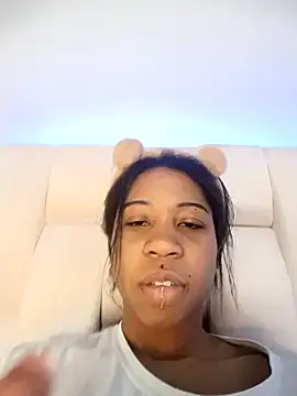 Zaira Rose  online show from 25, 3, 2026