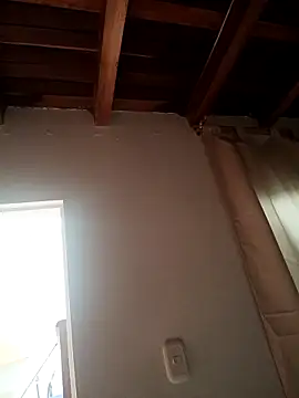 Zaira Rose  online show from 10, 4, 2026