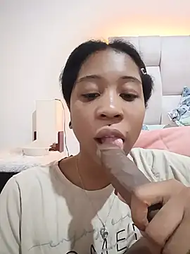 Zaira Rose  online show from 12, 6, 2026