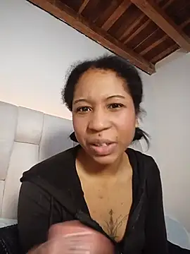 Zaira Rose  online show from 30, 6, 2026
