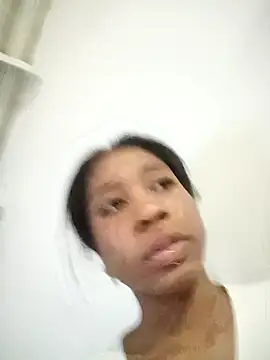 Zaira Rose  online show from 6, 3, 2026