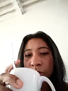 Zaira Rose  online show from 23, 2, 2026