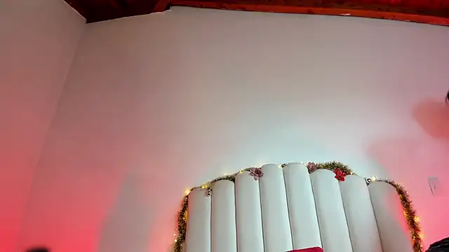 Zaira Rose  online show from 28, 11, 2025