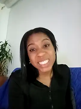 Zaira Rose  online show from 7, 4, 2026