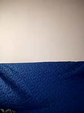 Zaira Rose  online show from 1, 3, 2026