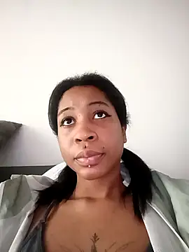 Zaira Rose  online show from 19, 3, 2026