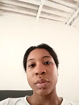 Zaira Rose  online show from 27, 2, 2026