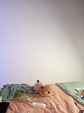 Zaira Rose  online show from 3, 4, 2026