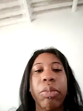 Zaira Rose  online show from 28, 2, 2026