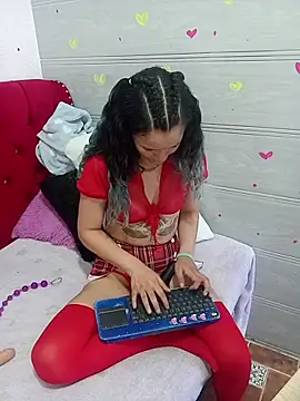 Ariasmithog online show from 6, 2, 2026