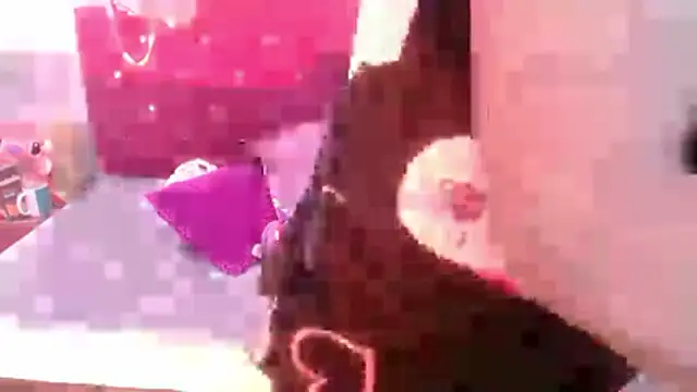 Ariasmithog online show from 9, 4, 2026