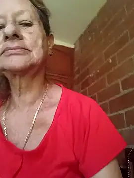 MaryLunna online show from 5, 2, 2025