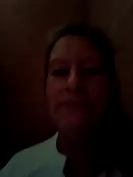 MaryLunna online show from 10, 2, 2025