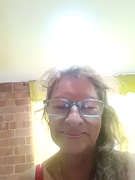 MaryLunna online show from 15, 3, 2025