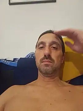 pagopoco online show from 25, 6, 2026