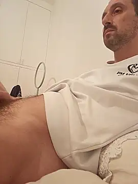 pagopoco online show from 1, 3, 2026