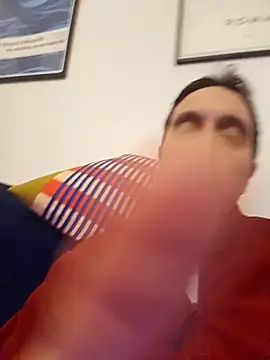 pagopoco online show from 15, 2, 2026