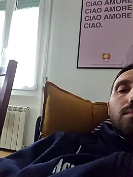 pagopoco online show from 21, 12, 2025