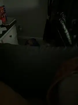 tommyfuckgood online show from 18, 9, 2025