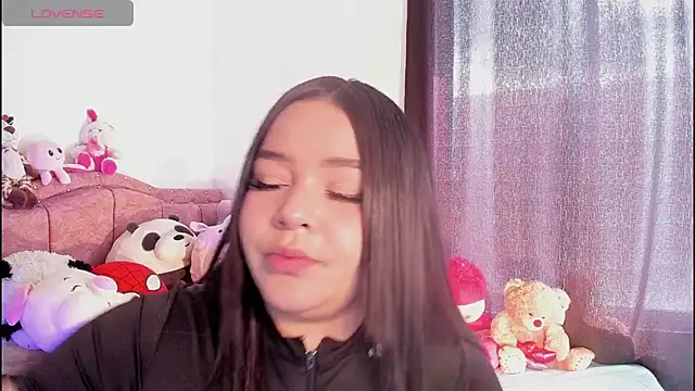 ImamDahian online show from 14, 10, 2025