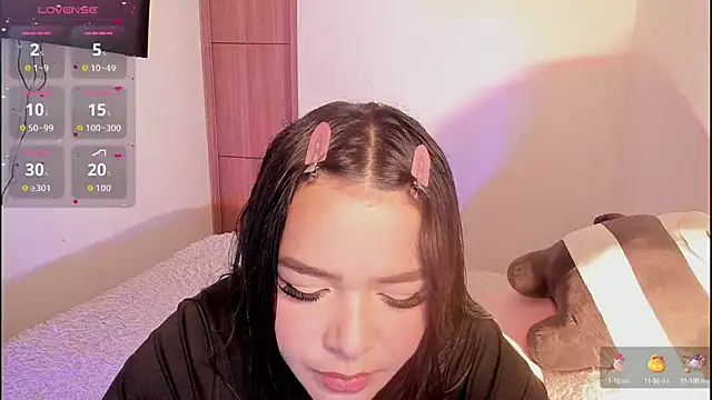 ImamDahian online show from 17, 10, 2025