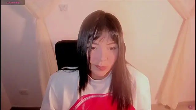 ImamDahian online show from 9, 3, 2026