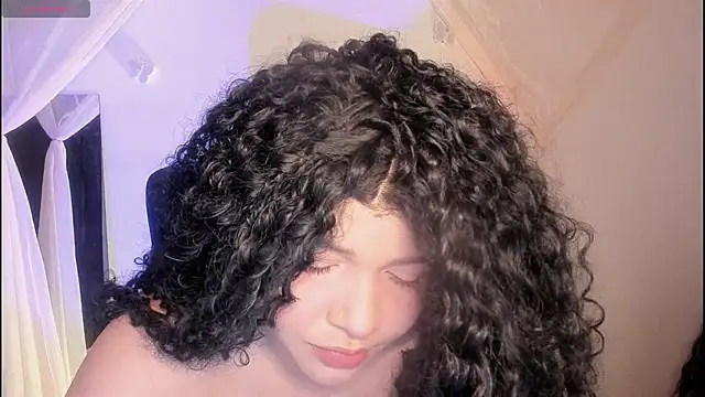 ImamDahian online show from 5, 1, 2026