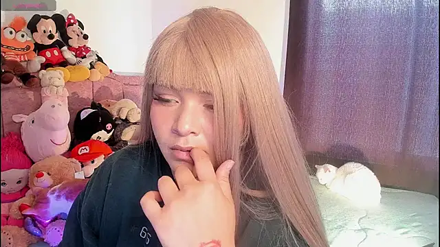 ImamDahian online show from 28, 10, 2025