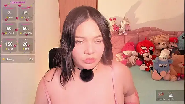 ImamDahian online show from 13, 12, 2025