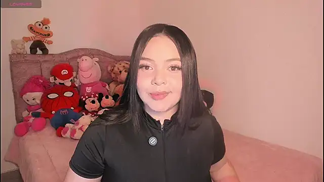 ImamDahian online show from 24, 11, 2025