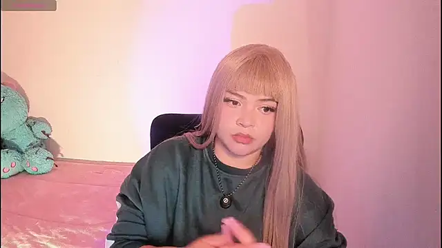 ImamDahian online show from 21, 11, 2025