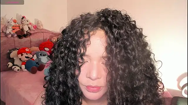 ImamDahian online show from 3, 12, 2025