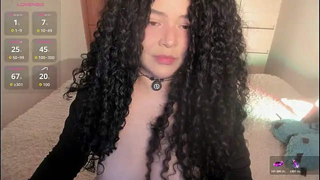 ImamDahian online show from 17, 1, 2026