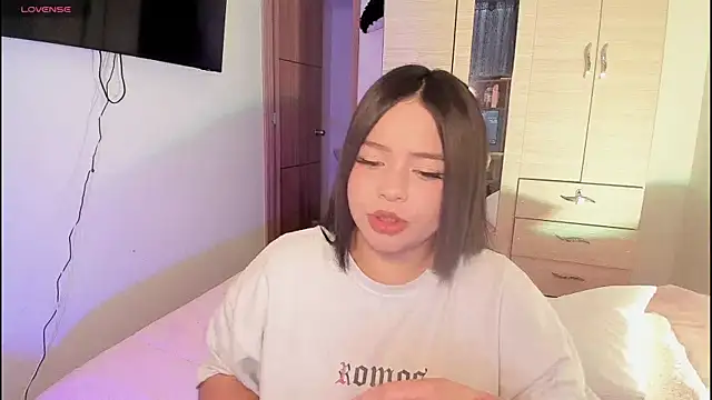 ImamDahian online show from 5, 11, 2025