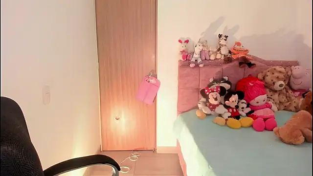 ImamDahian online show from 19, 12, 2025