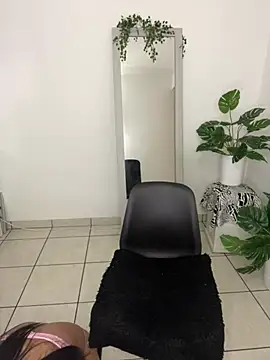 meli ortiz  online show from 13, 1, 2026