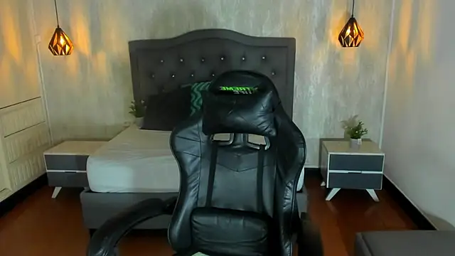 Hadley  online show from 10, 2, 2026