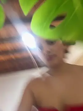 Hadley  online show from 26, 2, 2026