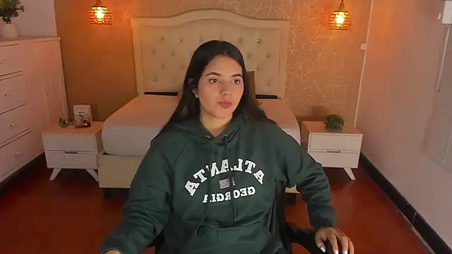 Hadley  online show from 29, 11, 2025