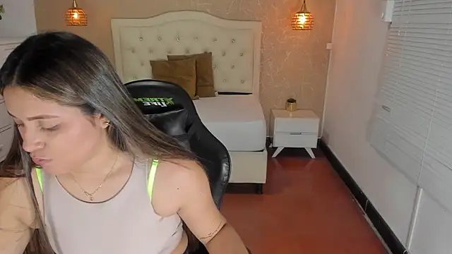 Hadley  online show from 28, 2, 2026