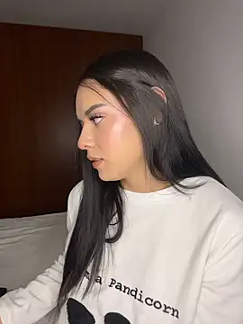 eileensophi online show from 17, 4, 2026