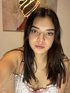 eileensophi online show from 13, 2, 2025