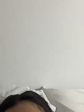 eileensophi online show from 7, 2, 2026