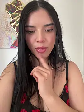eileensophi online show from 3, 10, 2025