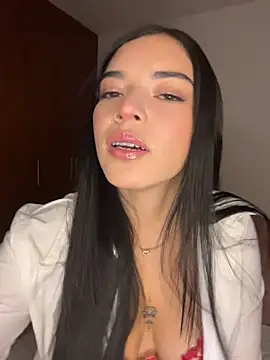 Snapshot of eileensophi chatting on 2, 7, 2026 eileensophi online show from 2, 7, 2026