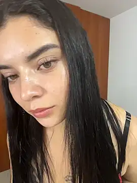 eileensophi online show from 28, 3, 2026