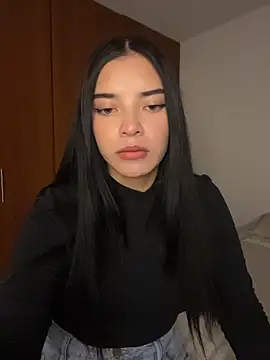 Snapshot of eileensophi chatting on 12, 6, 2026 eileensophi online show from 12, 6, 2026
