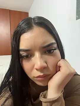 eileensophi online show from 13, 1, 2026